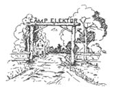 Click for enlargement